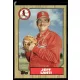 1987-88 Topps  #367 Jeff Lahti