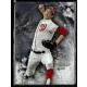 2014-15 Bowman Sterling Prospect  #BSP-37 Erick Fedde