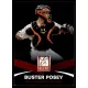 2015-2016 Panini Elite  #48 Buster Posey