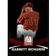 2015-2016 Panini Elite  #85 Garrett Richards
