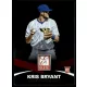 2015-2016 Panini Elite  #188 Kris Bryant
