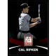 2015-2016 Panini Elite  #195 Cal Ripken