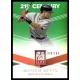 2015-2016 Panini Elite 21st Century Green  #114 Mookie Betts 034/199
