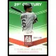 2015-2016 Panini Elite 21st Century Green  #169 Starling Marte 084/199