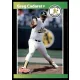 1989-1990 Donruss  #479 Greg Cadaret