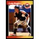 1989-1990 Donruss  #561 Craig Biggio 