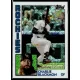2019-2020 Topps Chrome Silver  #T84-10 Charlie Blackmon