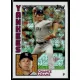 2019-2020 Topps Chrome Silver  #T84-36 Chance Adams