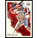 2020-2021 Panini Diamond Kings  #155 Deivy Grullon