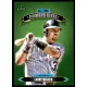 2020-2021 Panini Diamond Kings All-Time Diamond Kings  #ATDK-2 Larry Walker