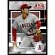 2022-2023 Topps International Trading Card Day  #GP-1 Shohei Ohtani