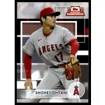 2022-2023 Topps International Trading Card Day  #GP-1 Shohei Ohtani