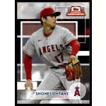 2022-2023 Topps International Trading Card Day  #GP-1 Shohei Ohtani