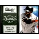 2014-2015 Panini Classics Stars of Summer  #10 David Ortiz