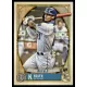 2021-2022 Topps Gypsy Queen  #73 Nick Heath RC