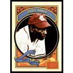 2014-2015 Panini Golden Age  #73 Ernie Banks