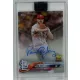 2018-2019 Topps Clearly Authentic Autographs  #CAA-PD Paul DeJong 