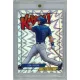 2018-2019 Panini Kaboom  #K-TT Tim Tebow 