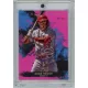 2021-2022 Topps Inception Magenta  #60 Mike Trout 