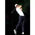 2022-23 Skybox Metal Universe Champions  #84 Will Zalatoris