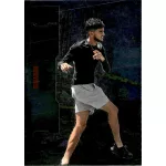 2022-23 Skybox Metal Universe Champions  #64 Ricardo Pepi