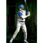 2022-23 Skybox Metal Universe Champions  #60 Marcelo Mayer