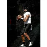 2022-23 Skybox Metal Universe Champions  #79 Taulia Tagovailoa