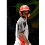 2022-23 Skybox Metal Universe Champions  #82 Armando Cruz