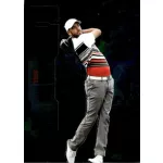 2022-23 Skybox Metal Universe Champions  #33 Troy Merritt