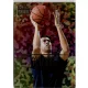 2021-22 Metal Universe Champions Skybox Premium Star Topaz  #S-29 Mojave King 072/150