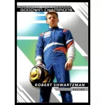 2022-23 Upper Deck Goodwin Champions  #6 Robert Shwartzman