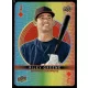 2022-23 Upper Deck Goodwin Champions Playing Cards #JD Riley Greene