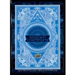 2022-23 Upper Deck Goodwin Champions Playing Cards #JD Riley Greene