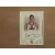 2013-14 Panini National Treasures #140 Erik Murphy AU RC