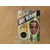 2014-15 Hoops Rise and Shine Memorabilia #21 Shabazz Napier