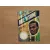 2014-15 Hoops Rise and Shine Memorabilia #13 T.J. Warren