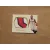 2013-14 Panini Flawless Patches Gold #26 Josh Smith/10