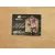 2013-14 UD Black #46 Grant Jerrett AU/199