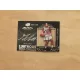 2013-14 UD Black #46 Grant Jerrett AU/199