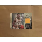 2013-14 Totally Certified Materials #150 Dion Waiters