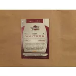 2013-14 Totally Certified Materials #150 Dion Waiters