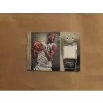 2013-14 Totally Certified Materials #142 Michael Kidd-Gilchrist