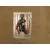 2013-14 Totally Certified Gold #86 Lance Stephenson