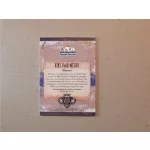 2013-14 Court Kings Vintage Materials #2 Kiki VanDeWeghe/299
