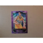 2013-14 Select Prizms Purple #103 Danilo Gallinari