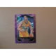 2013-14 Select Prizms Purple #103 Danilo Gallinari