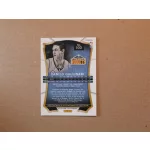 2013-14 Select Prizms Purple #103 Danilo Gallinari