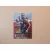 2013-14 Select Red Hot #15 Paul Millsap