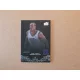 2013-14 UD Black #40 Jay Williams/175