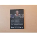 2013-14 UD Black #40 Jay Williams/175
